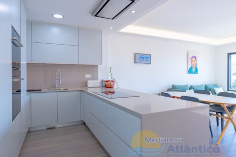 Lejlighed i Ericeira, Lisbon, Ericeira - € 640.000 | Ref: 3847SC - foto 14