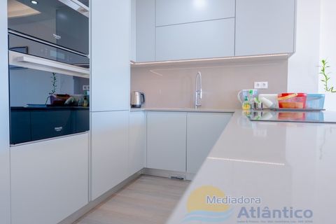 Lejlighed i Ericeira, Lisbon, Ericeira - € 640.000 | Ref: 3847SC - foto 15
