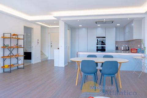 Lejlighed i Ericeira, Lisbon, Ericeira - € 640.000 | Ref: 3847SC - foto 17
