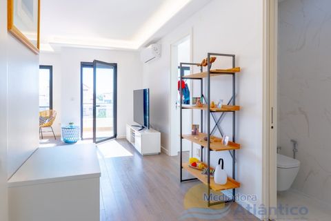 Lejlighed i Ericeira, Lisbon, Ericeira - € 640.000 | Ref: 3847SC - foto 20