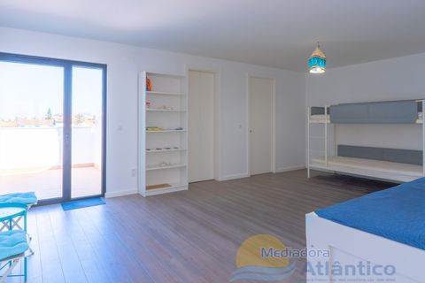 Lejlighed i Ericeira, Lisbon, Ericeira - € 640.000 | Ref: 3847SC - foto 22