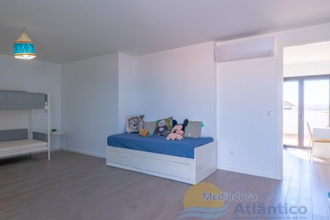 Lejlighed i Ericeira, Lisbon, Ericeira - € 640.000 | Ref: 3847SC - foto 23