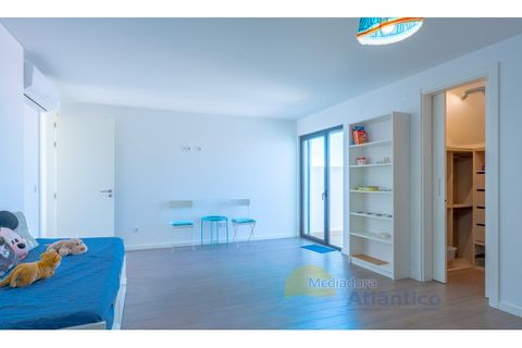 Lejlighed i Ericeira, Lisbon, Ericeira - € 640.000 | Ref: 3847SC - foto 24