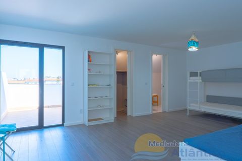 Lejlighed i Ericeira, Lisbon, Ericeira - € 640.000 | Ref: 3847SC - foto 25