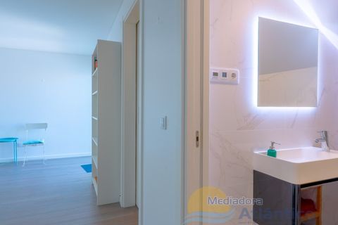 Lejlighed i Ericeira, Lisbon, Ericeira - € 640.000 | Ref: 3847SC - foto 26