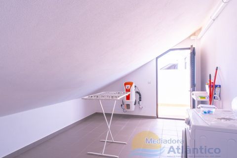 Lejlighed i Ericeira, Lisbon, Ericeira - € 640.000 | Ref: 3847SC - foto 34