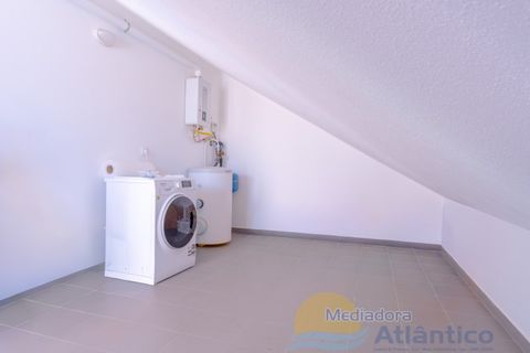 Lejlighed i Ericeira, Lisbon, Ericeira - € 640.000 | Ref: 3847SC - foto 35