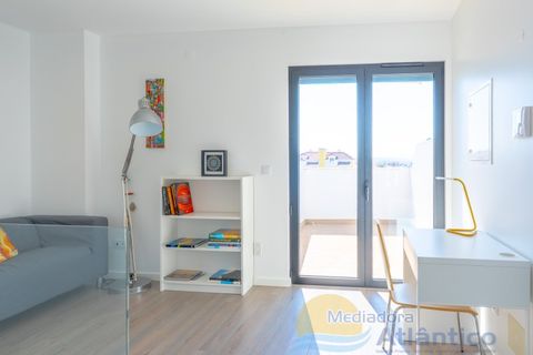 Lejlighed i Ericeira, Lisbon, Ericeira - € 640.000 | Ref: 3847SC - foto 38