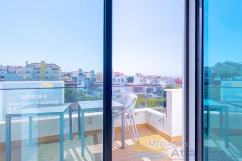 Lejlighed i Ericeira, Lisbon, Ericeira - € 640.000 | Ref: 3847SC - foto 49