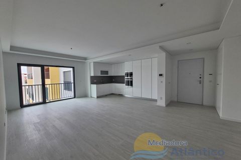 Lejlighed i Ericeira, Lisbon, Ericeira - € 450.000 | Ref: 1398FF - foto 2