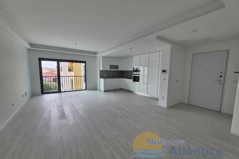 Lejlighed i Ericeira, Lisbon, Ericeira - € 450.000 | Ref: 1398FF - foto 3