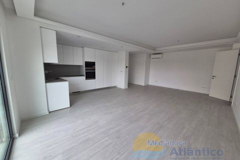 Lejlighed i Ericeira, Lisbon, Ericeira - € 450.000 | Ref: 1398FF - foto 4