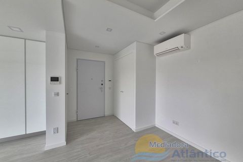 Lejlighed i Ericeira, Lisbon, Ericeira - € 450.000 | Ref: 1398FF - foto 5