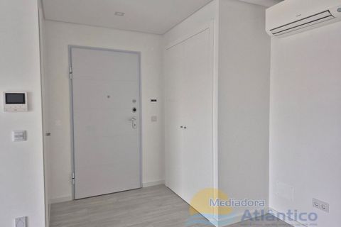 Lejlighed i Ericeira, Lisbon, Ericeira - € 450.000 | Ref: 1398FF - foto 6