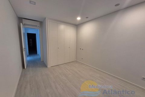 Lejlighed i Ericeira, Lisbon, Ericeira - € 450.000 | Ref: 1398FF - foto 7