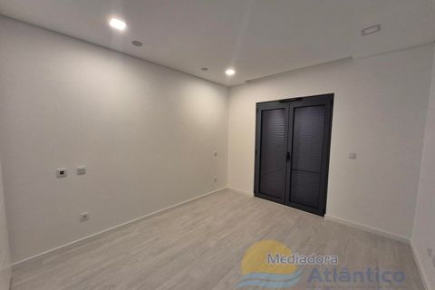 Lejlighed i Ericeira, Lisbon, Ericeira - € 450.000 | Ref: 1398FF - foto 8