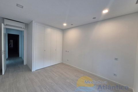 Lejlighed i Ericeira, Lisbon, Ericeira - € 450.000 | Ref: 1398FF - foto 9