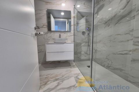 Lejlighed i Ericeira, Lisbon, Ericeira - € 450.000 | Ref: 1398FF - foto 10