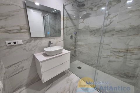 Lejlighed i Ericeira, Lisbon, Ericeira - € 450.000 | Ref: 1398FF - foto 11