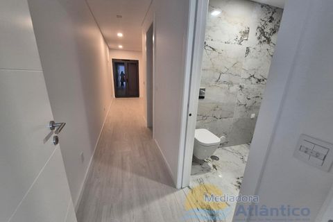 Lejlighed i Ericeira, Lisbon, Ericeira - € 450.000 | Ref: 1398FF - foto 12