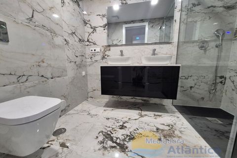 Lejlighed i Ericeira, Lisbon, Ericeira - € 450.000 | Ref: 1398FF - foto 13