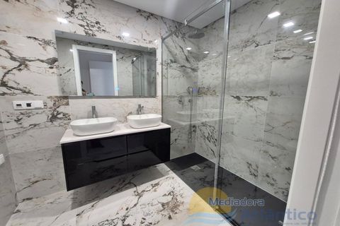 Lejlighed i Ericeira, Lisbon, Ericeira - € 450.000 | Ref: 1398FF - foto 14
