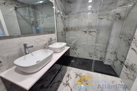 Lejlighed i Ericeira, Lisbon, Ericeira - € 450.000 | Ref: 1398FF - foto 15