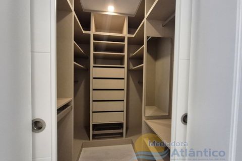 Lejlighed i Ericeira, Lisbon, Ericeira - € 450.000 | Ref: 1398FF - foto 16