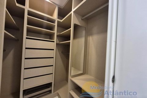 Lejlighed i Ericeira, Lisbon, Ericeira - € 450.000 | Ref: 1398FF - foto 17