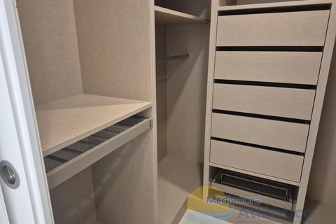 Lejlighed i Ericeira, Lisbon, Ericeira - € 450.000 | Ref: 1398FF - foto 18