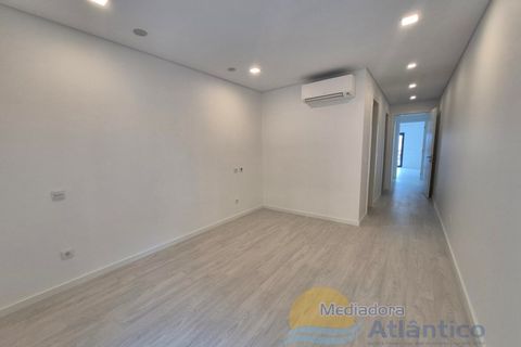 Lejlighed i Ericeira, Lisbon, Ericeira - € 450.000 | Ref: 1398FF - foto 19