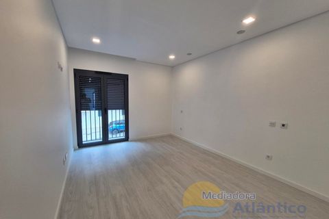 Lejlighed i Ericeira, Lisbon, Ericeira - € 450.000 | Ref: 1398FF - foto 20