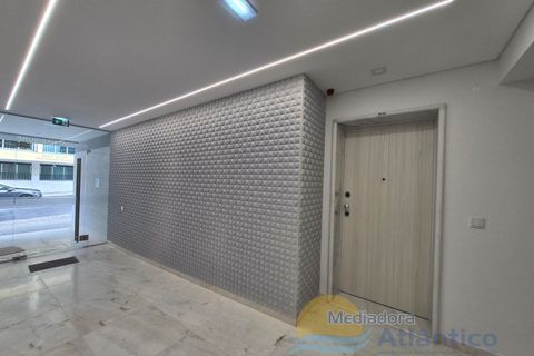Lejlighed i Ericeira, Lisbon, Ericeira - € 450.000 | Ref: 1398FF - foto 22