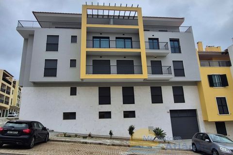 Lejlighed i Ericeira, Lisbon, Ericeira - € 450.000 | Ref: 1398FF - foto 24