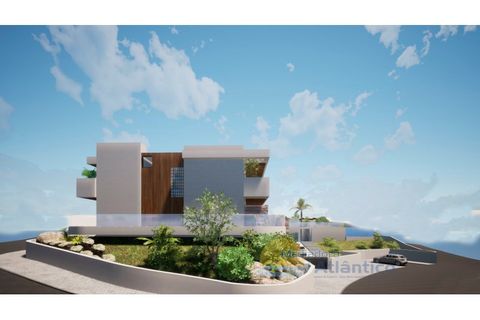 Villa i Ericeira, Lisbon, Ericeira - € 924.500 | Ref: 1394FF - foto 3