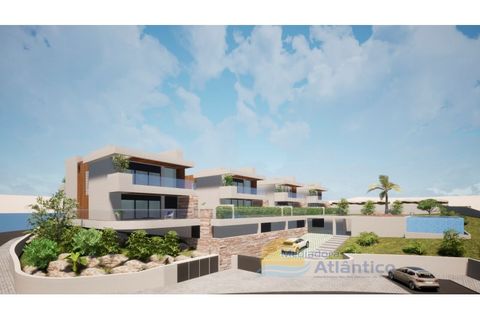 Villa i Ericeira, Lisbon, Ericeira - € 924.500 | Ref: 1394FF - foto 4