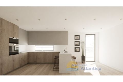 Villa i Ericeira, Lisbon, Ericeira - € 924.500 | Ref: 1394FF - foto 9
