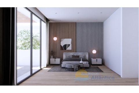 Villa i Ericeira, Lisbon, Ericeira - € 924.500 | Ref: 1394FF - foto 11