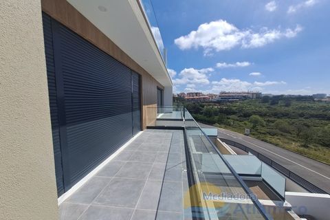 Villa i Ericeira, Lisbon, Ericeira - € 1.490.000 | Ref: 1365SF - foto 2