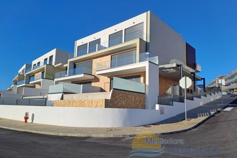 Villa i Ericeira, Lisbon, Ericeira - € 1.490.000 | Ref: 1365SF - foto 3