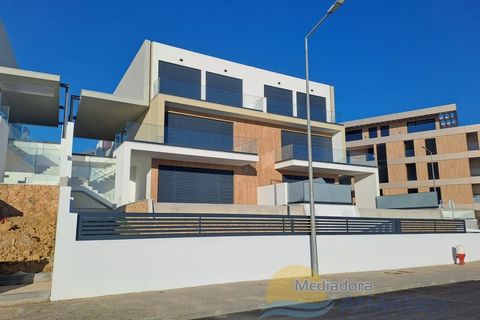 Villa i Ericeira, Lisbon, Ericeira - € 1.490.000 | Ref: 1365SF - foto 4