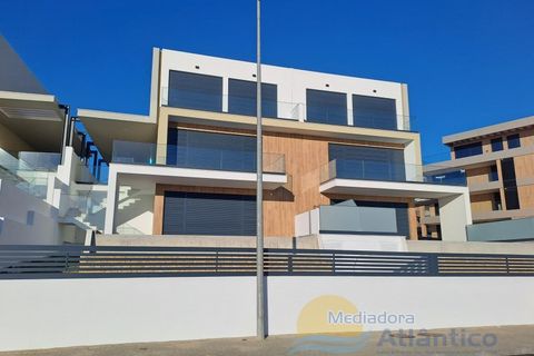 Villa i Ericeira, Lisbon, Ericeira - € 1.490.000 | Ref: 1365SF - foto 5