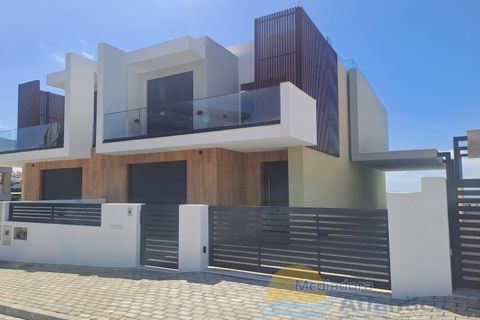 Villa i Ericeira, Lisbon, Ericeira - € 1.490.000 | Ref: 1365SF - foto 6