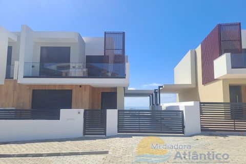 Villa i Ericeira, Lisbon, Ericeira - € 1.490.000 | Ref: 1365SF - foto 7
