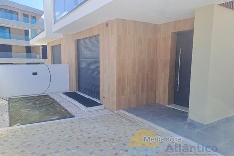 Villa i Ericeira, Lisbon, Ericeira - € 1.490.000 | Ref: 1365SF - foto 8