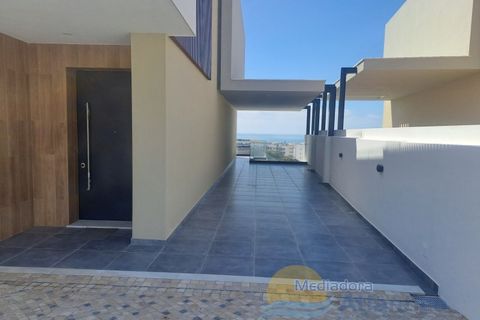 Villa i Ericeira, Lisbon, Ericeira - € 1.490.000 | Ref: 1365SF - foto 9