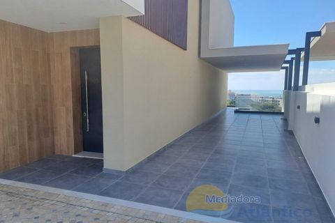 Villa i Ericeira, Lisbon, Ericeira - € 1.490.000 | Ref: 1365SF - foto 10