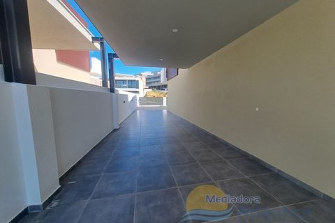 Villa i Ericeira, Lisbon, Ericeira - € 1.490.000 | Ref: 1365SF - foto 13
