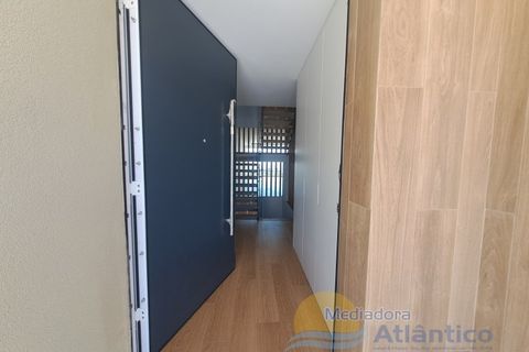 Villa i Ericeira, Lisbon, Ericeira - € 1.490.000 | Ref: 1365SF - foto 14