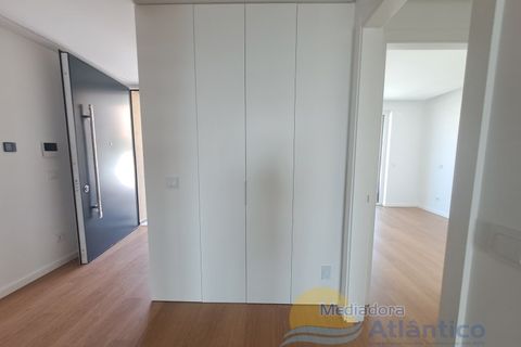 Villa i Ericeira, Lisbon, Ericeira - € 1.490.000 | Ref: 1365SF - foto 15